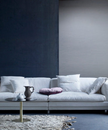 centrepiece_furnishing_mod sofa 6