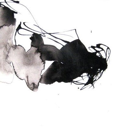 centrepiece_furnishing_water marks 3