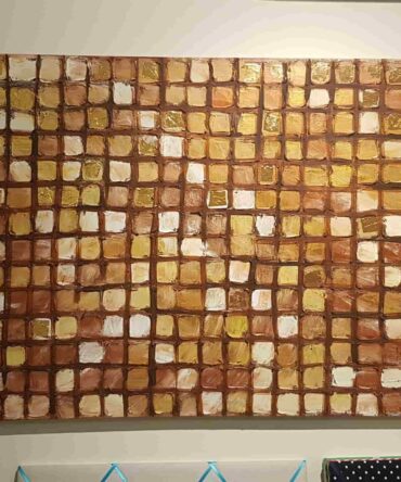 centrepiece_furnishing_ardent emotions