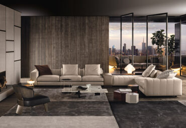 centrepiece furnishing sofa luxury