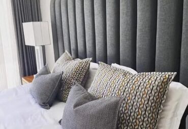 4838-0-51917000-1635795661