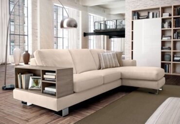 70-sofa-design-ideas-personalize-your-space-with-style-0-439