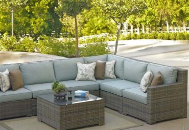 centrepiece_furnishing malibu