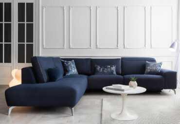 centrepiece_furnishing roman st luke