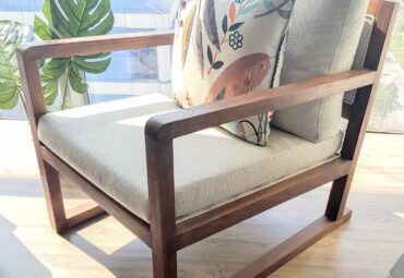 centrepiece_furnishing sofa