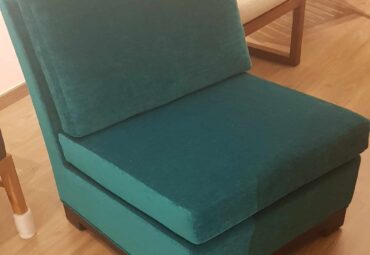 centrepiece_furnishing_accent chair