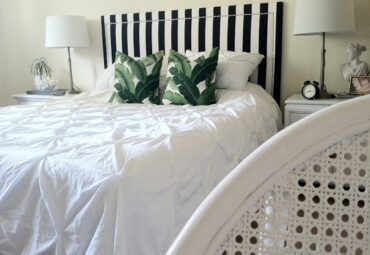 centrepiece_furnihsing_headboard