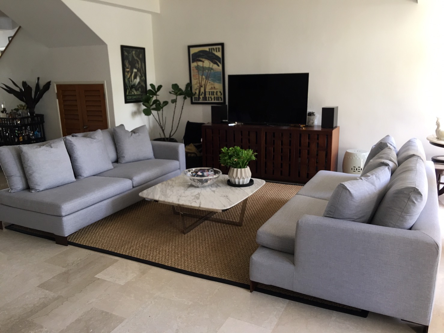 centrepiece_furnishnig_reupholstery