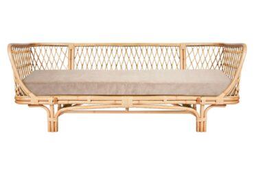 rising_sun_daybed_victory_mushroom_1 (1)