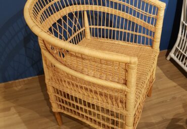 Centrepiece_furnishing-Malawi-Bohemia-Style-side