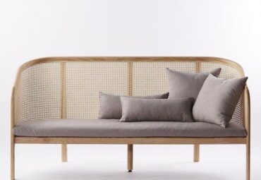 rattan-web-bench