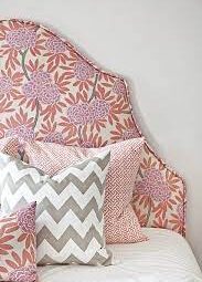 floral centrepiece_furnishing