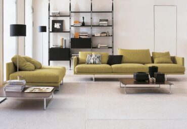 centrepiece_furnishing lime summer sofa